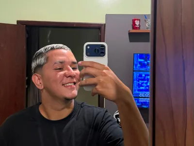 Robertinho88jr free live xxx cams