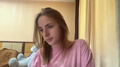 RobertoMaaske free live xxx cams