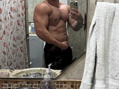 Robertopiton free live xxx cams