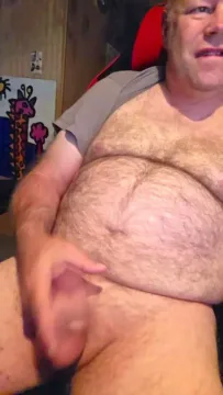 Robonuts free live xxx cams