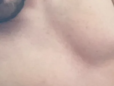 Robotic07 free live xxx cams