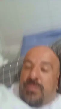 Robs free live xxx cams