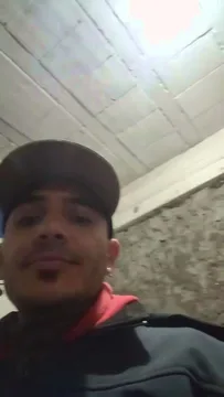 Roccardo7 free live xxx cams