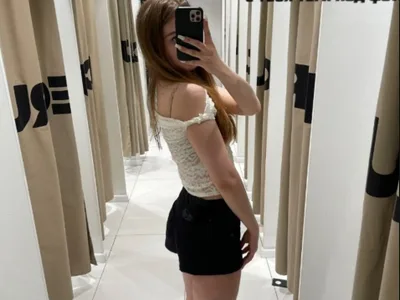 RochelleSpargo free live xxx cams