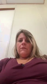 RockieJane free live xxx cams