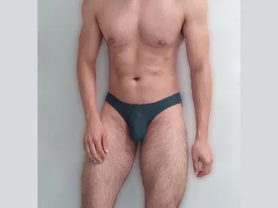 Roger77sc cams xxx ao vivo grátis