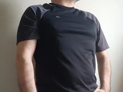 Roger__SP zdarma živé xxx cams