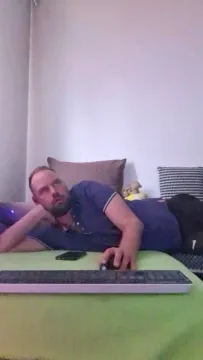 Rokko_LIVE zdarma živé xxx cams