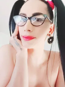 Romynaxhot free live xxx cams