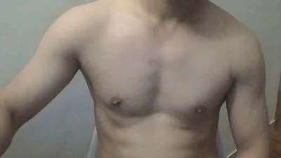 Ronald_1985 free live xxx cams