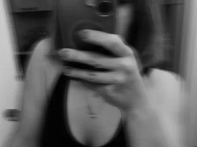 Rosacerbiatta free live xxx cams