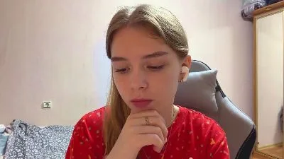 RosalbaPyette cams xxx en vivo gratis