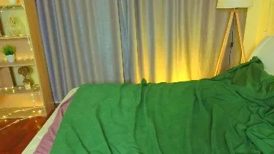 RosalindRinker cams xxx ao vivo grátis