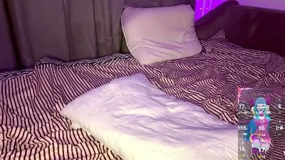 RoseReddish ingyenes élő xxx cams