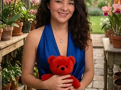 Rose_milff ingyenes élő xxx cams