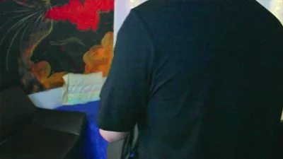 RoseandViktor23 gratis live xxx cams