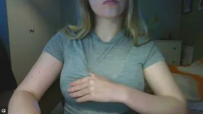 Rosie_June free live xxx cams