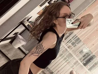 RosyReither free live xxx cams