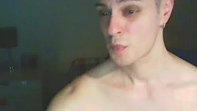 Rovv free live xxx cams