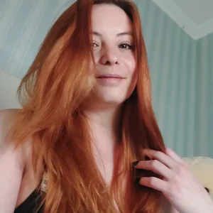 RoxxyLu free live xxx cams