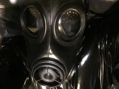 RubberDrone free live xxx cams