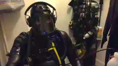 Rubber_faggot free live xxx cams