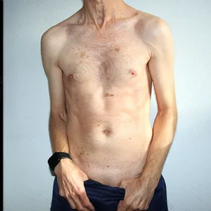 Rubenfgil free live xxx cams
