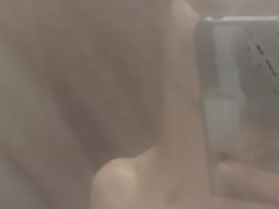Rubiasexy85 free live xxx cams
