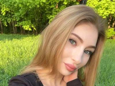 RubyRingwald free live xxx cams