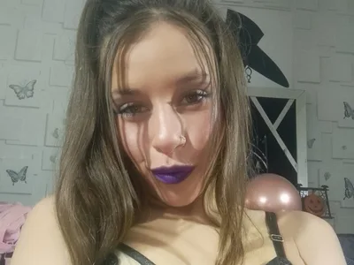 Ruby_Emerald free live xxx cams