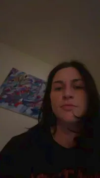 Rubycola 무료 라이브 xxx 캠
