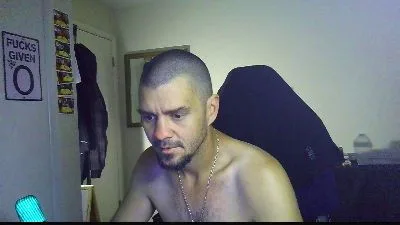 Rustynuts23 δωρεάν live xxx cams