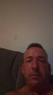 Ry333 kostenlose live xxx cams