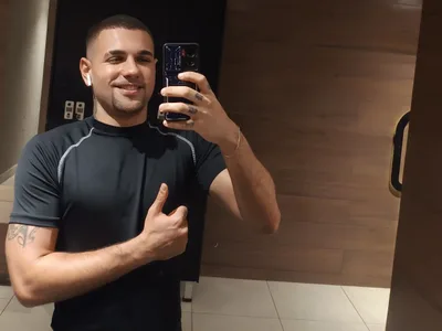 Ryamrs ingyenes élő xxx cams