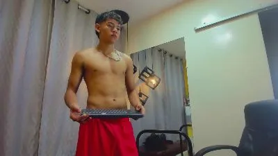 Ryan_grayx free live xxx cams