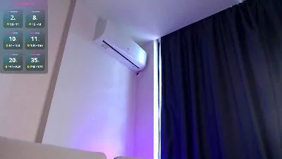 S3Xyes 무료 라이브 xxx 캠