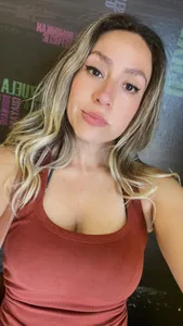 S3xyoga free live xxx cams