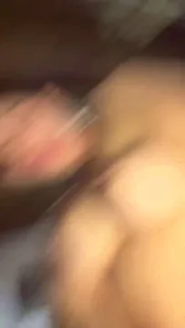 SABRINIIXC free live xxx cams