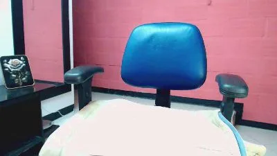 SHARON_ROJAS δωρεάν live xxx cams