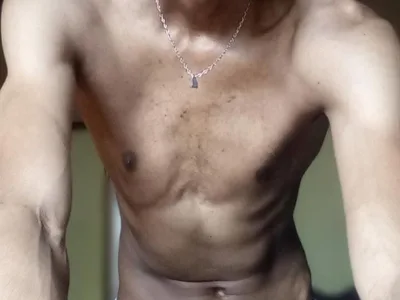 SIR_MAXIMUS tasuta live xxx cams