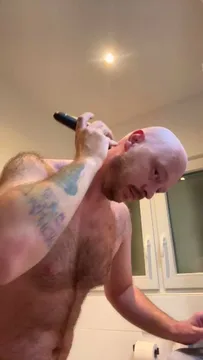 SMundMK cam xxx trực tiếp miễn phí