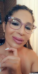 SOPHIALXX free live xxx cams