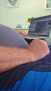 SRBooger free live xxx cams