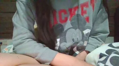 SWEETBBE 免费直播 xxx 摄像头