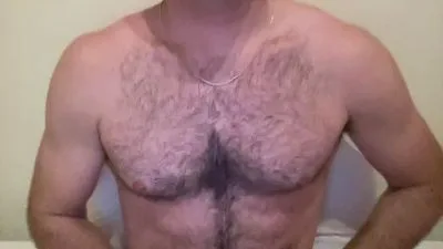 Sacabang cams xxx ao vivo grátis
