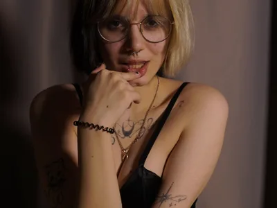 SageKrause δωρεάν live xxx cams