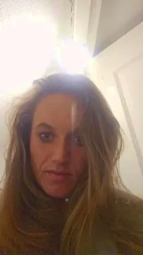 Sallysapphire free live xxx cams