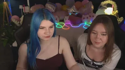 SallyyMoon free live xxx cams