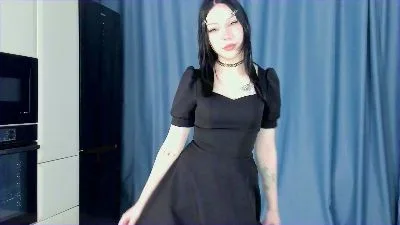 SamiraWeidner free live xxx cams