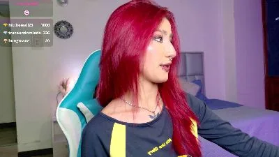 Samm_roseu free live xxx cams